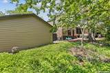 914 Halliday Ave - Photo 27