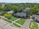 914 Halliday Ave - Photo 28