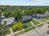 914 Halliday Ave - Photo 29