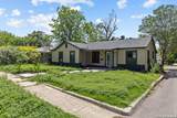 914 Halliday Ave - Photo 3