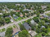914 Halliday Ave - Photo 30