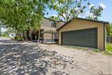 914 Halliday Ave - Photo 4