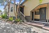 914 Halliday Ave - Photo 5