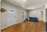 914 Halliday Ave - Photo 6