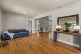 914 Halliday Ave - Photo 7