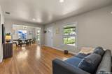 914 Halliday Ave - Photo 8