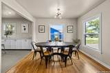 914 Halliday Ave - Photo 9