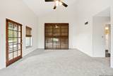 415 Albany - Photo 10