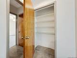 415 Albany - Photo 11