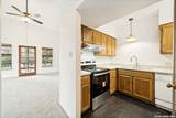 415 Albany - Photo 12