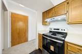 415 Albany - Photo 14