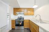 415 Albany - Photo 15