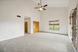 415 Albany - Photo 8