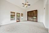415 Albany - Photo 9