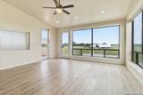 15464 Culebra Rd #29 - Photo 10