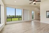 15464 Culebra Rd #29 - Photo 11
