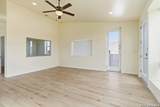 15464 Culebra Rd #29 - Photo 12