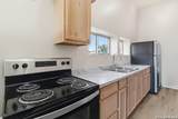 15464 Culebra Rd #29 - Photo 13