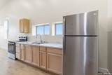 15464 Culebra Rd #29 - Photo 14