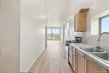15464 Culebra Rd #29 - Photo 15