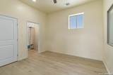 15464 Culebra Rd #29 - Photo 16