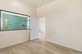15464 Culebra Rd #29 - Photo 17