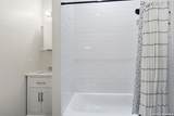 15464 Culebra Rd #29 - Photo 18