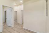 15464 Culebra Rd #29 - Photo 19