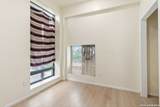 15464 Culebra Rd #29 - Photo 20