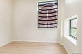 15464 Culebra Rd #29 - Photo 21