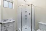 15464 Culebra Rd #29 - Photo 22