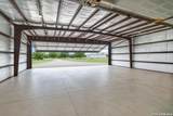 15464 Culebra Rd #29 - Photo 23