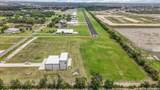 15464 Culebra Rd #29 - Photo 25