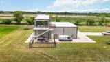 15464 Culebra Rd #29 - Photo 26