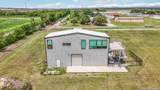 15464 Culebra Rd #29 - Photo 27