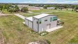 15464 Culebra Rd #29 - Photo 28