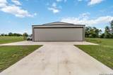 15464 Culebra Rd #29 - Photo 30