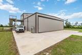 15464 Culebra Rd #29 - Photo 31
