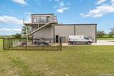 15464 Culebra Rd #29 - Photo 32
