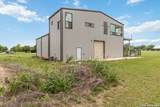 15464 Culebra Rd #29 - Photo 33