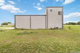15464 Culebra Rd #29 - Photo 34