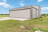 15464 Culebra Rd #29 - Photo 35