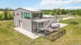 15464 Culebra Rd #29 - Photo 6