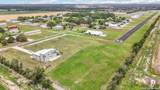 15464 Culebra Rd #29 - Photo 7