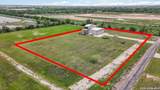 15464 Culebra Rd #29 - Photo 8