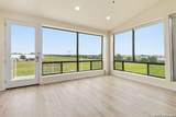 15464 Culebra Rd #29 - Photo 9