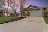 3335 Stone Cave - Photo 4