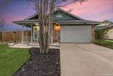 3335 Stone Cave - Photo 7