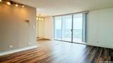 7039 San Pedro Ave - Photo 10
