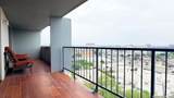7039 San Pedro Ave - Photo 11